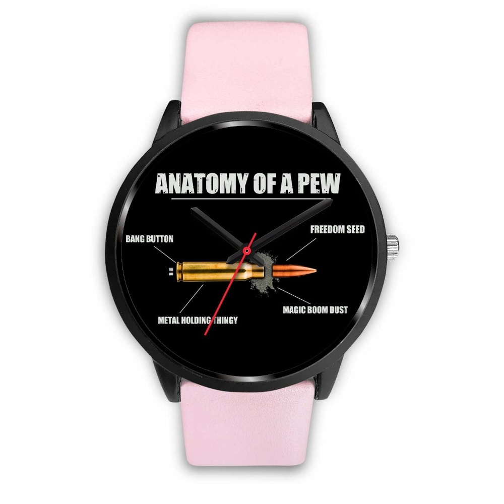 watches - Picture 3 of 3